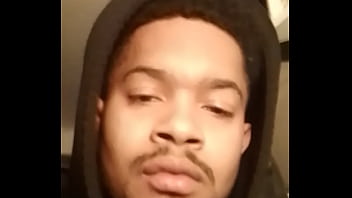 Verification Video - verification-video - Video 14064