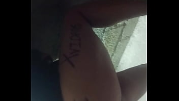 Vídeo De Verificación - verification-video - Video 14077