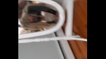 Ghost Gurl,sumotherguy - Anal, Whore, Crossdresser, Transvestite, Big-cock, Sissy, Bimbo, Bbc, Femboy, Ghost-gurl - Anal - 2025 - Wild - Scene - Video 11812