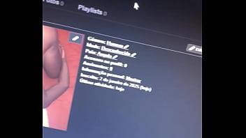 Vídeo De Verificação - verification-video - Video 15038