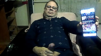 Hitelesítő Videó - verification-video - Video 17694