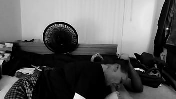 Started With The Deep Throat Goddess