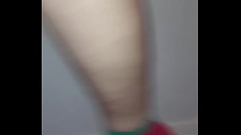 Sexxy Paki Wife Loves Squirting