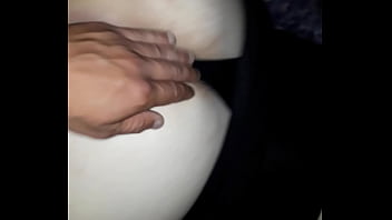 Me La Chupo Muy Rico En Año Nuevo Ojos Azules