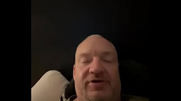 Verification Video - verification-video - Video 14921