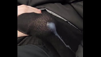 I Cum Alot4 - Cumshot, Big-cock - Cumshot - 2025 - Passionate - Session - Video 11483