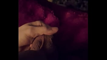 Thereal219 - Masturbation, Solo, Dick, Big-dick, Soloboy - Solo_-_masturbation - 2025 - Amazing - Session - Video 11392