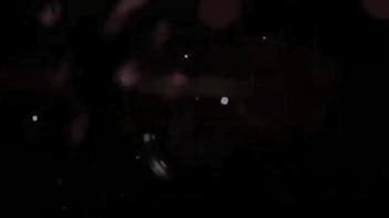 Vintage Erotic Drawings - cartoon, retro, animation, vintage, art, comic, drawings, illustration - Video 14749