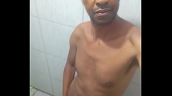 Vasa Vídeo De Autor Famoso