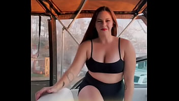 Hungry? - Update #21 (2025-01-01T09:27:37.000Z)