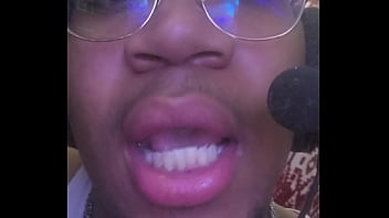 Verification Video - verification-video - Video 14641