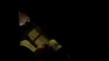 Abner O Bezerro Insaciavel