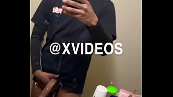Skinny With A Big Dick