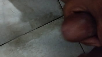 Thiago6436 - Gozada, Punheta - Unknown - 2025 - Incredible - Session - Video 14808