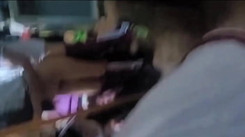 Video De Estudiante Popular Follando, Real Casero!! - Míralo Antes De Que Lo Borren!