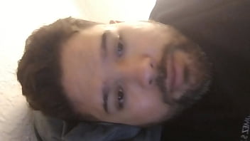 Vídeo De Verificación - verification-video - Video 14807