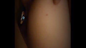 Doggystyle Whit My Wife, Realglen