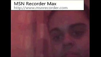 Brunette, Amateur, Solo, Teasing, Realamateur, Softcore - Brunette - 2025 - Steamy - Show - Video 6554551