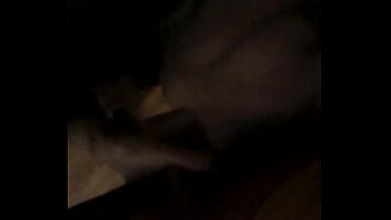 Mi Flaquita Y Yo - fer, vigo, cuitlahuac, norec - Video 14772