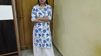 Soteli Bahin Ne Sotele Bhi Se Marvai Apni Chut Hindi Sex Uhh