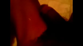 Bbc Bored Entertain Him