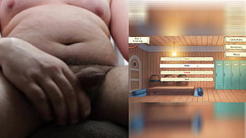 Nami Big Ass Hentai Ep.1 One Piece Game