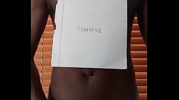 Verification Video - verification-video - Video 14360