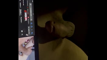 Verification Video - verification-video - Video 11181