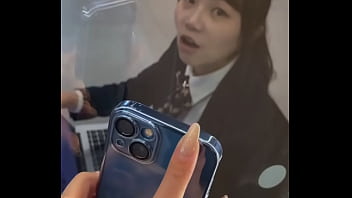 Unknown - 2025 - Sexy - Performance - Video 11171