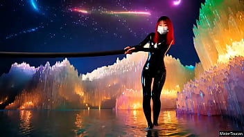 [techno/electro] Stroke To The Beat: Own The Beat