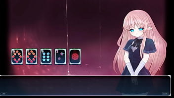 苗床快楽地獄の触手地獄 3 オール0