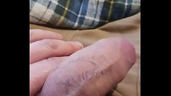 Verification Video - verification-video - Video 11145