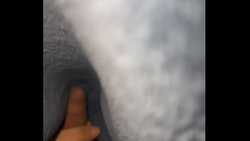 Sneaky Link Sexting Video