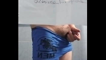 Vídeo De Verificación - verification-video - Video 17585