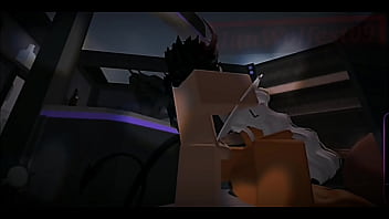 Fucking A Naughty Girl