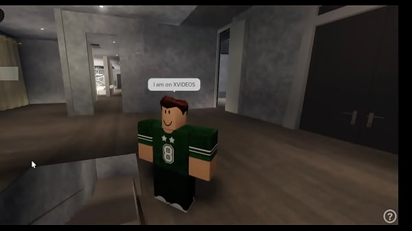 Verification Video - verification-video - Video 11094