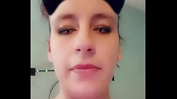 Verification Video - verification-video - Video 13752