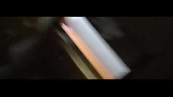 Ay Carajo Grita La Perra Gimiendo (madura Puta)