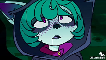 Viego Cheating On His Wife With Vex (lol)