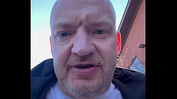 Verification Video - verification-video - Video 14009