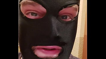 Verifikationsvideo - Gay-verification-video