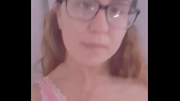 - Update #894 (2025-01-01T19:58:00.000Z)