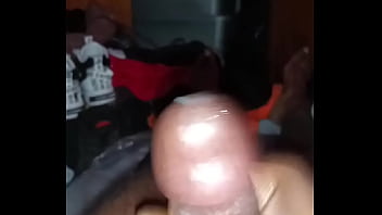 Theplumber01 Freshoutslangingdick1