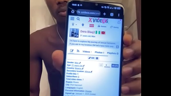 Verification Video - verification-video - Video 10959