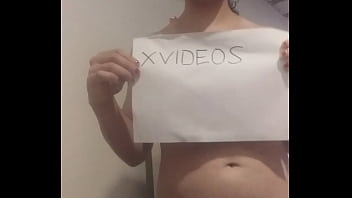 Vídeo De Verificación - verification-video - Video 10980