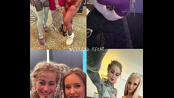 I Had An Amazing Time At The Venusberlin.official! Did You Visit My Booth There? I_m Sorry I Can_t Mention ...