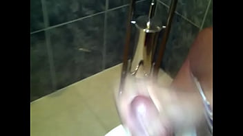 Iangayboy - Gay, Sounding, Metiendocosasporelpene - Gay - 2025 - Intense - Experience - Video 13892