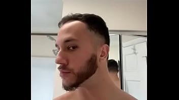 Verification Video - verification-video - Video 10981