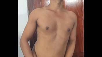 Ashwin Bottom - Cumshot, Cum, Masturbation, Dick, Big-cock, Big-dick, Cum-in-mouth - Cumshot - 2025 - Amazing - Show - Video 10908