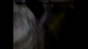 2013-10-31 04-57-32 554